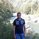  ,   Alexander, 44 ,   ,   