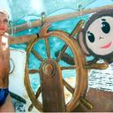 ���������� ��������, ���� ������� ����, 46 ���, ������������ ��� ������