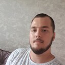  ,   , 25 ,   c 