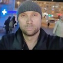 ���������� �����������, ���� ������� �����, 40 ���, ������������ ��� ������, ����� � ���������