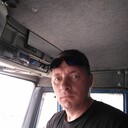  ,   , 42 ,   ,   , c , 