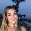 ���������� ����, ���� ������� ���������, 28 ���, ������������ ��� ������, ����� � ���������