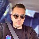  Alanya,   Seckin, 40 ,   ,   