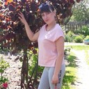 ���������� �����������, ���� ������� ������, 36 ���, ������������ ��� ������, ����� � ���������, c�������� ���������