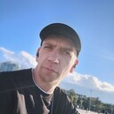 ���������� ����, ���� ������� ������, 39 ���, ������������ 