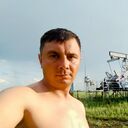  ,   MAIKL, 33 ,   ,   , c , 