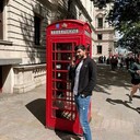  ,   Rustam, 36 ,     , c 