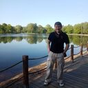 ���������� ������, ���� ������� �������, 50 ���, ������������ ��� ������, ����� � ���������, ���������