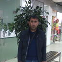 ���������� �������, ���� ������� ������, 50 ���, ������������ ��� ������, ����� � ���������