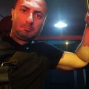 ���������� �����-���������, ���� ������� ����, 42 ����, ������������ ��� ������, ����� � ���������