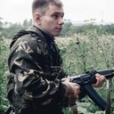 ���������� �����, ���� ������� ���������, 33 ����, ������������ ��� ������, ����� � ���������