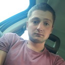 ���������� �����, ���� ������� �����, 31 ���, ������������ ��� ������, ����� � ���������, c�������� ���������