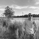 ���������� �����������, ���� ����� ���������, 24 ����, ������������ ��� ������, ����� � ���������