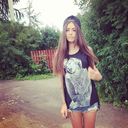  ,   , 33 ,   ,   , c , 