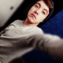  --,   , 28 ,   ,   , c , 