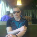 ���������� �������, ���� ������� ������, 35 ���, ������������ ��� ������