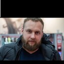 ���������� ������, ���� ������� ������, 36 ���, ������������ ��� ������, ����� � ���������, ���������