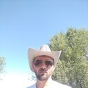 ���������� ������, ���� ������� Denis, 38 ���, ������������ ��� ������, ����� � ���������, c�������� ���������