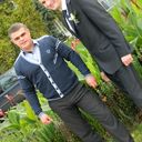 ���������� �����, ���� ������� ������, 41 ���, ������������ ��� ������, ����� � ���������, c�������� ���������