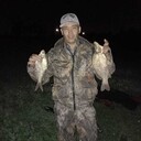 ���������� ������, ���� ������� ���������, 37 ���, ������������ ��� ���������