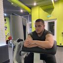 ���������� �������, ���� ����� ������, 20 ���, ������������ ��� ������, ����� � ���������