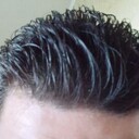 ���������� ���������, ���� ������� �����, 27 ���, ������������ ��� ������, ����� � ���������