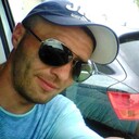 ���������� ���������, ���� ������� �����, 42 ����, ������������ ��� ������, ����� � ���������