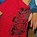  ,   ARTAK, 31 ,   
