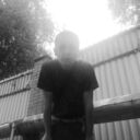 ���������� ������, ���� ������� Antoxa, 38 ���, ������������ ��� ������, ����� � ���������