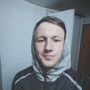 ���������� ������ ��������, ���� ������� �����, 33 ����, ������������ ��� ������, ����� � ���������