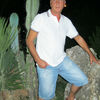  ,   Erdogan, 59 ,   ,   , c 