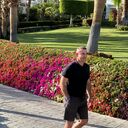 ���������� ������, ���� ������� �����, 38 ���, ������������ ��� ������, ����� � ���������