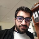 ���������� ������������, ���� ������� �������, 30 ���, ������������ ��� ������, ����� � ���������, ���������