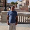 ���������� ����������-��-�����, ���� ������� �����, 44 ����, ������������ ��� ������, ����� � ���������