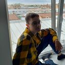 ���������� ������, ���� ����� ����, 22 ����, ������������ ��� ������, ����� � ���������, ���������