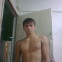  -,   PROSTO NIK, 34 ,   ,   , c , 