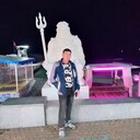  ,   , 42 ,   ,   , c 