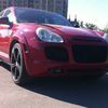  ,   Arman Kokeev, 41 ,     , c 