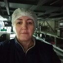  ,   , 45 ,   ,   , 