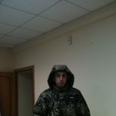 ���������� ������, ���� ������� Vlad, 34 ����, ������������ ��� ������, ����� � ���������, c�������� ���������