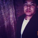 ���������� ������, ���� ������� �������, 34 ����, ������������ ��� ������, ����� � ���������, c�������� ���������