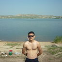  ,   , 33 ,   