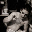  ,   , 33 ,   