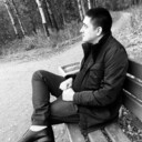 ���������� �����-���������, ���� ������� ������, 36 ���, ������������ ��� ����� � ���������, c�������� ���������, ���������