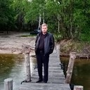 ���������� ������, ���� ������� ���������, 36 ���, ������������ ��� ������, ����� � ���������