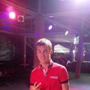 ���������� �������, ���� ������� ������, 31 ���, ������������ ��� ������, ����� � ���������, c�������� ���������, ���������