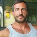 ���������� �����������, ���� ������� ����������, 45 ���, ������������ ��� ������, ����� � ���������, c�������� ���������, ���������