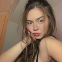 ���������� ������, ���� ������� ������, 29 ���, ������������ ��� ������, ����� � ���������