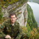 ���������� �����, ���� ������� Sergey, 33 ����, ������������ ��� ������, ����� � ���������, c�������� ���������