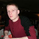 ���������� ������, ���� ������� �����, 36 ���, ������������ ��� ������, ����� � ���������, c�������� ���������